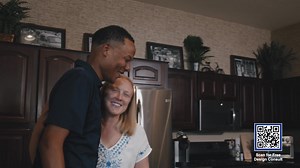 Beat the heat! Arizona homeowners, don't wait until next summer. Fall is ideal for building your dream pool: cooler temps, faster timelines & ready by spring! Start designing now and make next summer a breeze! | Presidential Pools & Spas