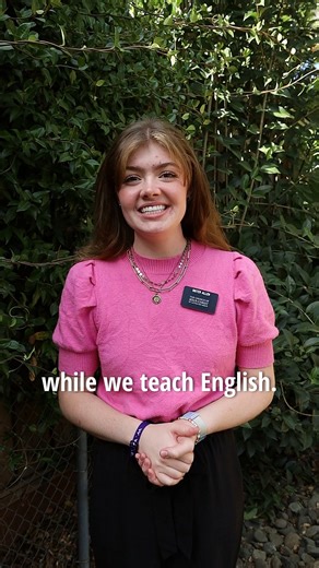 20 reactions | Come practice English with us! Click the link to find a class near you! #englishclass #learnenglishincalifornia #norcal englishconnect.org | Learn English in NorCal | Facebook