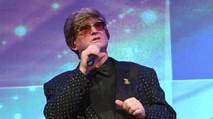 30K views · 1.3K reactions | "STATUE OF A FOOL" A song credited to Jan Crutchfield and has been recorded by a number of country artists such as Jack Greene; Brian Collins; Ricky Van Shelton; and Bill Medley, formerly of The Righteous Brothers. | Golden Oldies Music Shows by 24K Gold | Facebook