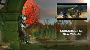 Dota 2 Conclave on Reels