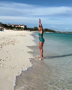 8.2K views · 150 reactions | ☀️ ퟓퟎ% 퐨퐟퐟 퐒퐮퐦퐦퐞퐫 퐒퐚퐥퐞! Now is the...