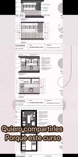 Curso de Lay Out en SketchUp: Mejora tu Diseño