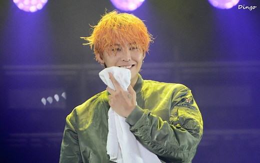 G-DRAGON (feat. ROSÉ of BLACKPINK) - WITHOUT YOU (结果) 饭制MV