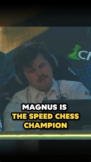 The FINAL MOMENTS of the Speed Chess Championship! | Chess.com