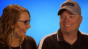 71K views · 579 reactions | Le-Vel - Real Thrive Experiences | Le-Vel | Facebook