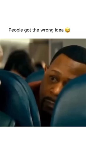 Meme | Funny | Culture on Instagram: "Follow @m3me for best reel content 😂 Bad Boys is an action-comedy that follows Miami detectives Mike Lowrey and Marcus Burnett, played by Will Smith and Martin Lawrence. The story kicks off with the duo taking on a major case involving stolen heroin and a dangerous criminal network, all while juggling their wildly different personalities. Packed with fast-paced action, sharp one-liners, and the unmistakable chemistry between its leads, the film blends high-