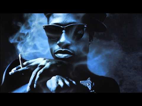 2 Live Crew - In The Dust (New Jack City Soundtrack)