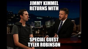 SnowRunner, no DLC or mods. Taking the challenge