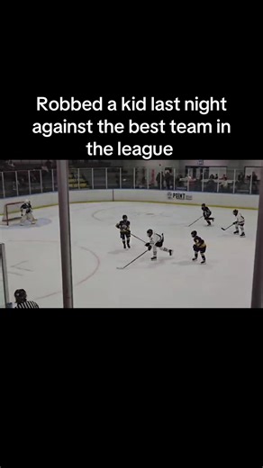 My fault I didn’t rob him hall can stop freaking out chill | kid raging on game