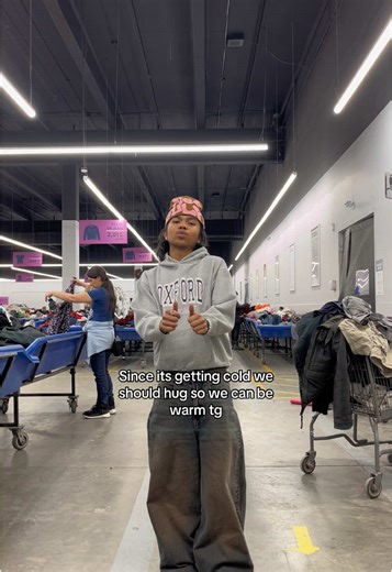 n4tsss (@n4tss_30)’s videos with all to myself - 👸🏽