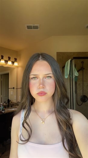 #dinner #botched #ew #oof | dinner