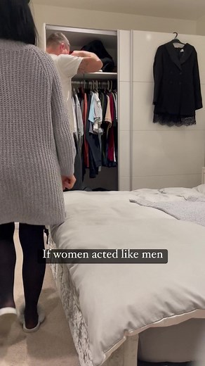 1.9M views · 10K reactions | This went wrong but turned out even better  #prank #funny | The Coles | Facebook