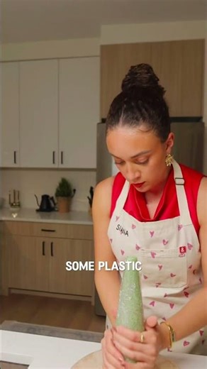 Day 2 of Hostmas! #hostingtips #holidayhosting