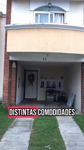 1.1K views | #familia #construccion #sueños #casa | Grupo Raices | Facebook