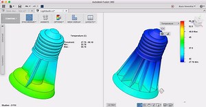 4.7K views · 74 reactions | How to use #simulation during concept...