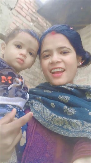 मुश्किल कर देती है निभाना प्यार वफा के ❤️#vairlvidoe #webcopy #transcript #restructuredtext