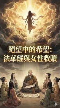 #真實報恩經事 #御書 #法華經 #日蓮