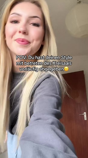 Flecken auf der Hose? Schokolade leicht entfernt!