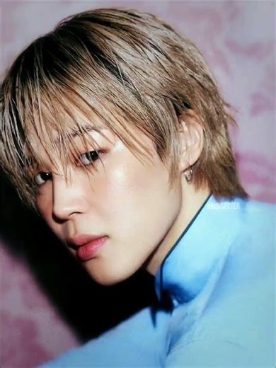 Jimin is the icon of beauty #bts #shorts #armys