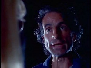 Gänsehaut – Die Stunde der Geister S01E07 Das Phantom der Aula