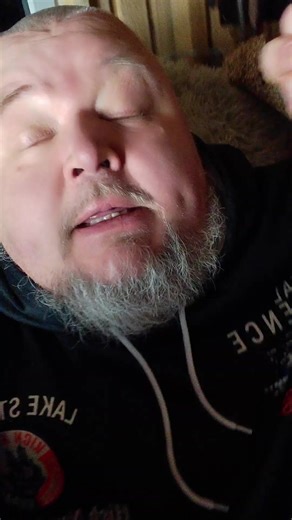 mrbrain (@mr_brain_)’s videos with Originalton - mrbrain