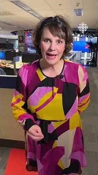 Une politique d’immigration adaptée aux régions réclamée | Vidéojournal