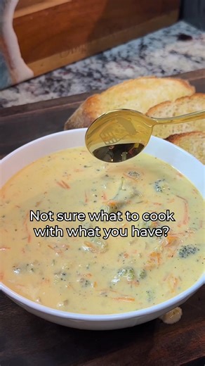 Eatr. AI Healthy Diet Meal Plan on Reels