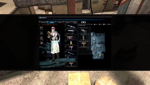 Warrock Gameplay Highlights and Strategies in the Philippines