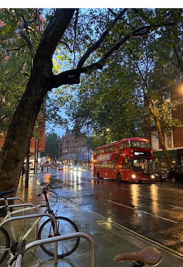 Explore London 2026: Your Ultimate Travel Guide