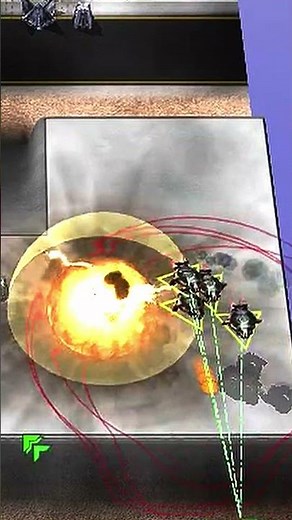 Revenant Mayhem!!! | Zero-K #shorts