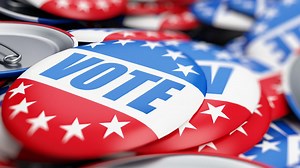 Early voting starts Friday for Minnesota's primary elections; here's what you should know