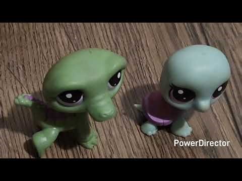 Battle For Carnival Boat All Episodes