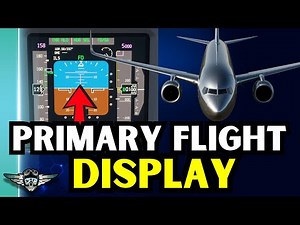 Do you truly understand your Primary Flight Display during takeoff? Boeing 737 NG | BoredAviator