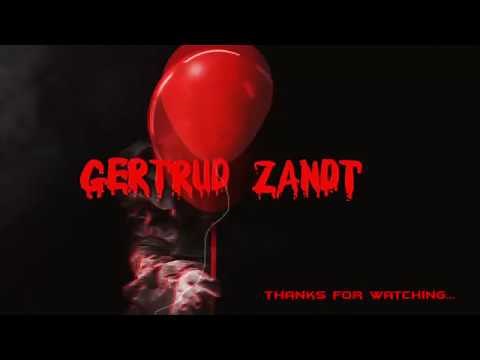 Oliver Onions - Santa Maria (Lyrics)