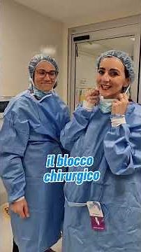 Visiting the Animal Medical Centre: New York's Veterinary Hospital