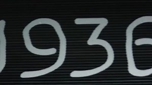 The year is 2020. There are 9 billion people in the world, over 8 billion mobile broadband subscriptions and 1.5 billion homes with digital television. The new era of entertainment and connectivity has arrived and the Networked Society is a reality. The year is 2020 and where are you? | Ericsson