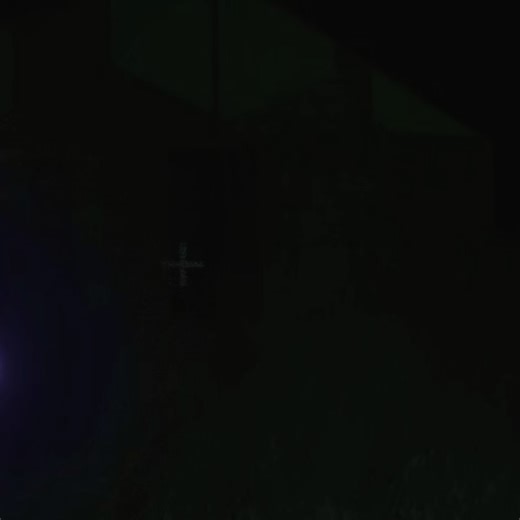 Zak Bagans on Instagram: "ANNOUNCEMENT: BRAND-NEW SEASON OF GHOST ADVENTURES w/ 14 NEW EPISODES!! (Yes you heard that right FOURTEEN new episodes) Stream the NEW SEASON of Ghost Adventures with 14 all-new episodes (including two 2-hour Specials! So in reality there’s 16 one-hour episodes) early on @discoveryplus starting Wednesday, October 15 w a 2-hour Halloween Special. Two weeks later, catch the new episodes on @discovery and @hbomax"