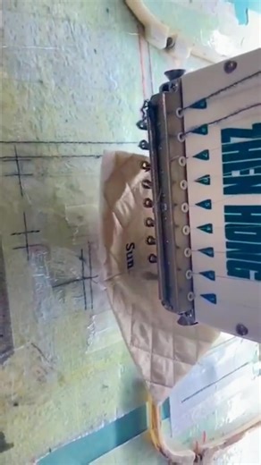 Expert Baseball Cap Embroidery Customization