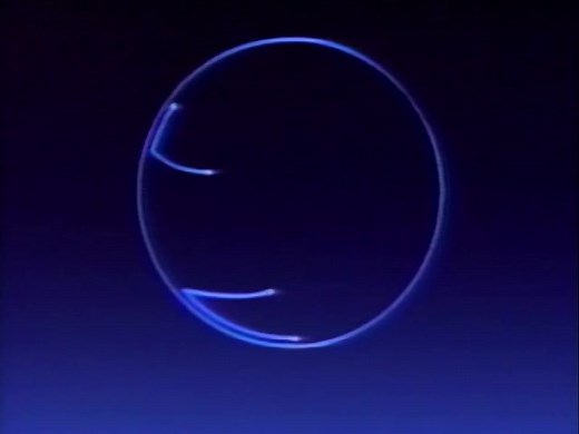 The Civil War Episode 4 Simply Murder 1863 PBS 1990 Tape