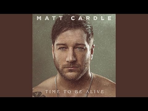 I'm Not Letting Go Yet