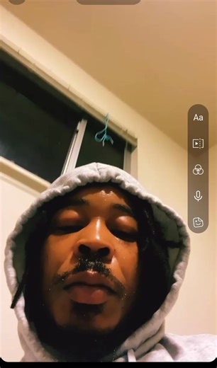 Tell them ii created this technique they copycats | Omega Apollo