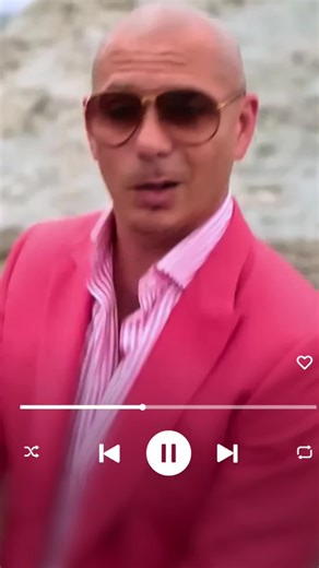 Timber - Kesha ft Pitbull #timber #kesha #lyrics_songs #lyricsvideo #musica