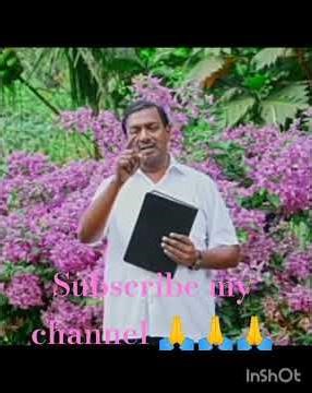 Brother mohan c Lazarus message 🙏🙏🙏