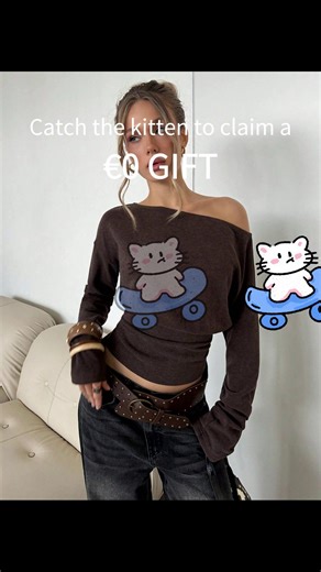 Can you catch that moment? The Pause Challenge starts now—test your reaction speed!#PauseChallenge #PauseGame #SpeedChallenge #ChallengeMaster #TikTokEvents #PauseToWin #WinPrizes