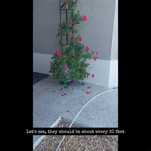 💧 Not enough downspouts = BIG problems for your home.