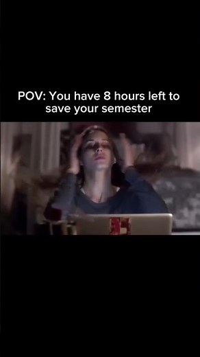 Study Less Get Better Results #shorts #students #effort #exam #computerscience #study #learning