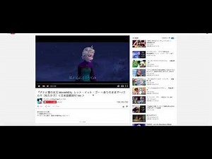 無料で、youtube動画の音声のみを抽出する方法