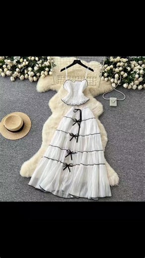 𝐓𝐚𝐤𝐢𝐧𝐠 𝐏𝐫𝐞 𝐎𝐫𝐝𝐞𝐫 🛍️ 🌷Size: S- L ✅price: 3**0 taka No cancellation will be allowed...❌ #Importify #importedfromchina #trendyfashion #bdshopping #bdcommunity