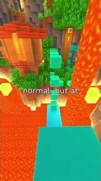 I Got a Text from Myself… One Minute Before I Died