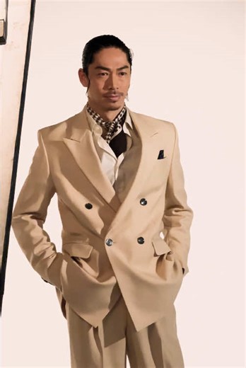 𝐄𝐗𝐈𝐋𝐄 𝐋𝐈𝐕𝐄 𝟐𝟎𝟐𝟔